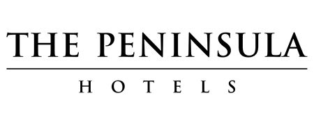 1.Pen-Hotels-(Black)_bkg removed