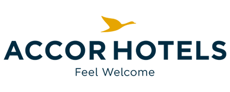 Accor.hotel.partner