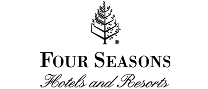 Four_Seasons_logo_PNG1