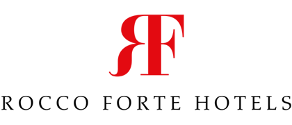 Rocco_Forte_Hotels_logo