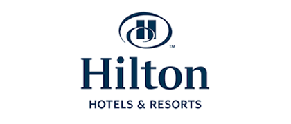hilton.hotel-logo-text