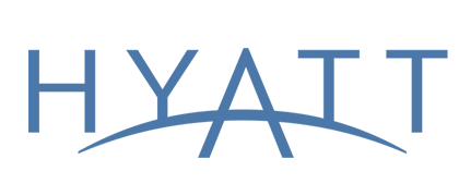 hyat-hotel-logo-blue-text