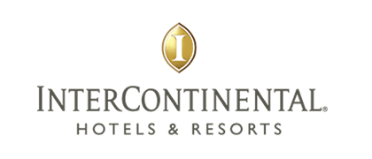 intercontinental-hotels-resorts-logo