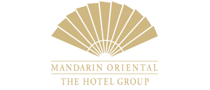 mandrin.hotel-logo-text