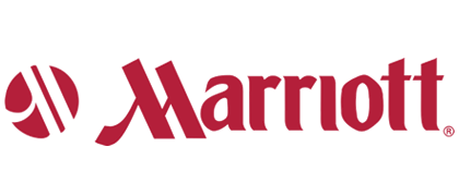 marriot