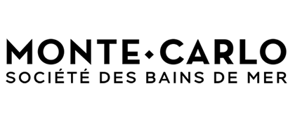 monte-hotl